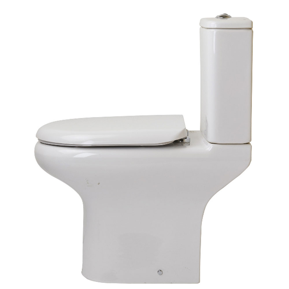 product_small_img2